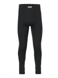 Timone Lange Unterhose TI30-127 TI30-127