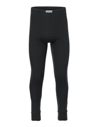 Lange Unterhose Herren Lange Unterhose TI30-127 (1-St)