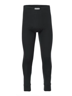 Timone Lange Unterhose TI30-127