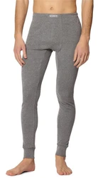 Timone Lange Unterhose TI30-127 TI30-127