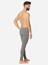 Timone Lange Unterhose TI30-127 TI30-127