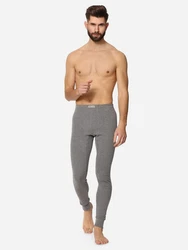 Timone Lange Unterhose TI30-127 TI30-127