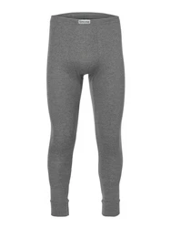 Timone Lange Unterhose TI30-127 TI30-127