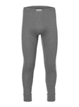 Timone Lange Unterhose TI30-127 TI30-127