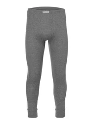 Timone Lange Unterhose TI30-127 TI30-127