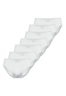 TOM TAILOR Herren Slip (7-St)