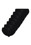TOM TAILOR Herren Slip (7-St) schwarz