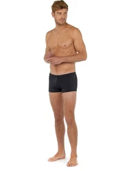 Hom Badehose Swim Shorts (402535) 