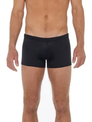 Hom Badehose Swim Shorts (402535) 