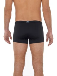 Hom Badehose Swim Shorts (402535) 