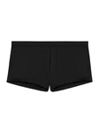Hom Badehose Swim Shorts (402535) 