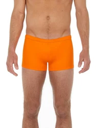 Hom Badehose Swim Shorts (402535) 