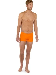 Hom Badehose Swim Shorts (402535) 