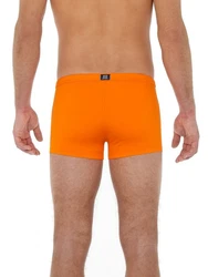 Hom Badehose Swim Shorts (402535) 
