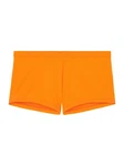 Hom Badehose Swim Shorts (402535) 