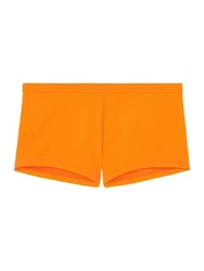 Hom Badehose Swim Shorts (402535) 