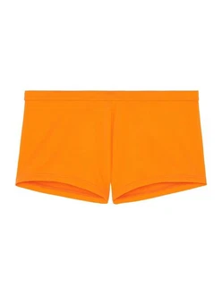 Hom Badehose Swim Shorts (402535) Hom Badehose Swim Shorts (402535)