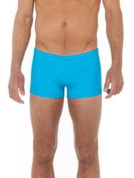 Hom Badehose Swim Shorts (402535) 