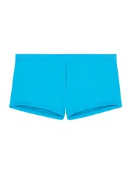 Hom Badehose Swim Shorts (402535) 