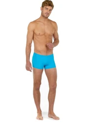 Hom Badehose Swim Shorts (402535) 