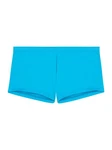 Hom Badehose Swim Shorts (402535) 