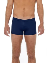 Hom Badehose Swim Shorts (402535) 402535