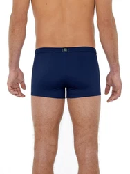 Hom Badehose Swim Shorts (402535) 402535