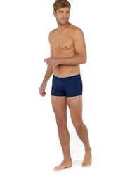 Hom Badehose Swim Shorts (402535) 402535