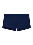 Hom Badehose Swim Shorts (402535) 402535