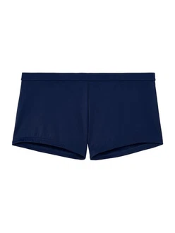 Hom Badehose Swim Shorts (402535) 402535 Hom Badehose Swim Shorts (402535) 402535