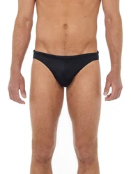 Hom Badehose Sea Life 