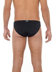 Hom Badehose Sea Life 