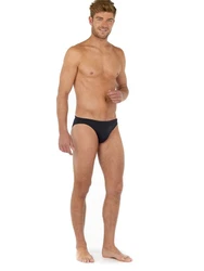 Hom Badehose Sea Life 