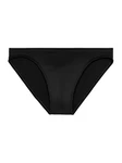 Hom Badehose Sea Life 