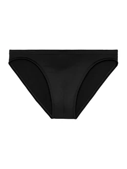 Hom Badehose Sea Life Hom Badehose Sea Life