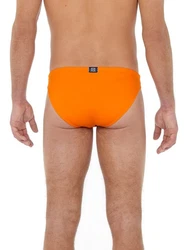 Hom Badehose Sea Life 
