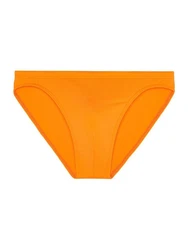 Hom Badehose Sea Life 