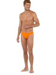 Hom Badehose Sea Life 
