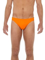 Hom Badehose Sea Life 