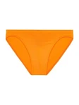 Hom Badehose Sea Life 