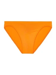 Hom Badehose Sea Life 