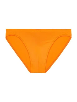 Hom Badehose Sea Life