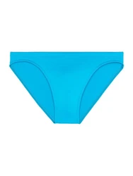 Hom Badehose Sea Life 402533