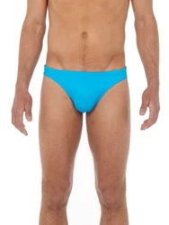 Hom Badehose Sea Life 402533
