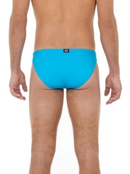 Hom Badehose Sea Life 402533
