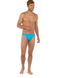 Hom Badehose Sea Life 402533