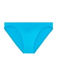 Hom Badehose Sea Life 402533
