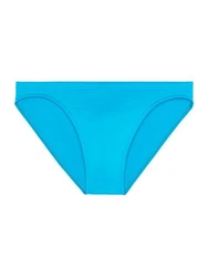 Hom Badehose Sea Life 402533