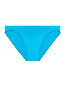 Hom Badehose Sea Life 402533 Hom Badehose Sea Life 402533