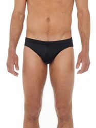 Hom Badehose Swim Mini Briefs Sea Life (402534) 402534